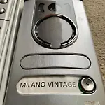 فندق Vintage ميلان