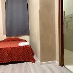 فندق Vintage ميلان