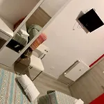 Vintage فندق ميلان