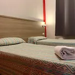 Vintage فندق ميلان