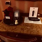 Hotel Vittoria