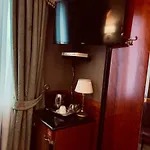Vittoria 4*