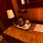 Hotel Vittoria