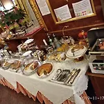 Hotel Vittoria