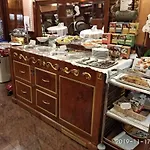 Vittoria 4*