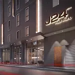 酒店 J24 米兰