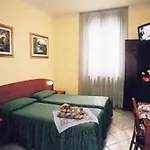 La Caravella