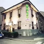 La Caravella Milan