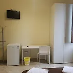 Szálloda Emmy Milánó