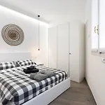Easylife - - Santa Sofia 29 - Duomo