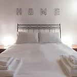 Апартаменты Italianway Easy - Massarani 5 *