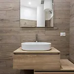 Easylife - - Santa Sofia 29 - Duomo