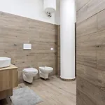 Easylife - - Santa Sofia 29 - Duomo *