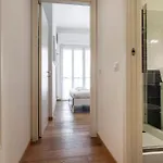 Italianway Easy - Palladio 16 Milan