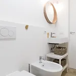 Appartement Italianway Easy - Fara 1 *