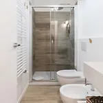 Appartement Italianway Easy - Fara 1