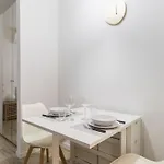 Italianway Easy - Fara 1 Appartement *