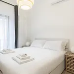 Appartement Italianway Easy - Fara 1 *