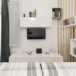 Italianway Easy - Fara 1 Appartement Milan