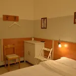 Hotel New Milano