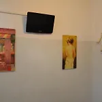 Hotel New Milano