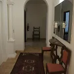 فندق مبيت وإفطار Civico 40 2*