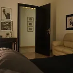 Civico 40 فندق مبيت وإفطار