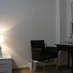 فندق مبيت وإفطار Civico 40 2*