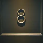 Boutique Borgo Nuovo Hotel Mediolan
