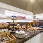 Otel Mistral