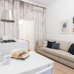 Italianway Easy - Garigliano 8