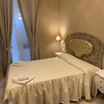 Boutique Calais - Washington Hotel *