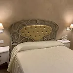Hotel Boutique Calais - Washington
