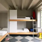 Combo Milano