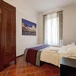Casa Da Historia *
