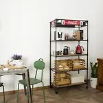 Porta Tosa Boutique 4*