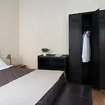 Bed & Breakfast Porta Tosa Boutique Milano