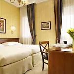 Appart hôtel & Contessa Jolanda 4*