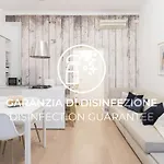Italianway Easy - Garigliano 8 *