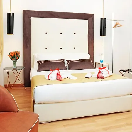 Hemi - Olympic Hub Milaan