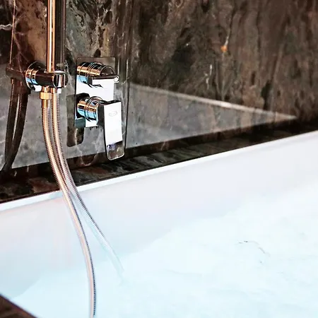 Hemi - Olympic Hub Gasthuis