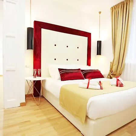 Gasthuis Hemi - Olympic Hub Milaan