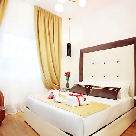 Hemi - Olympic Hub Gasthuis Milaan