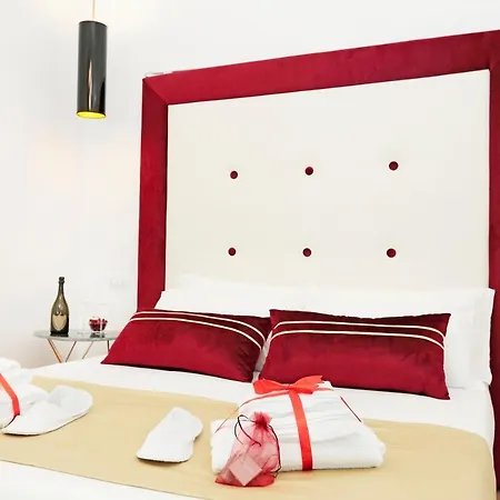 Hemi - Olympic Hub Milaan