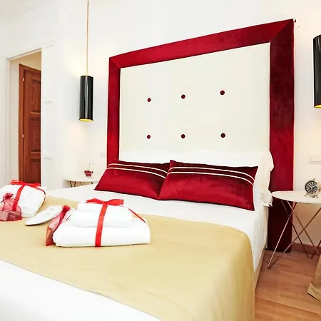 Gasthuis Hemi - Olympic Hub