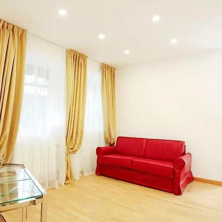 Hemi - Olympic Hub Milaan