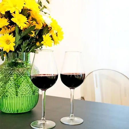 Hemi - Olympic Hub 4*