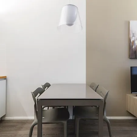 Contempora - Cavallotti 13 - B12b *