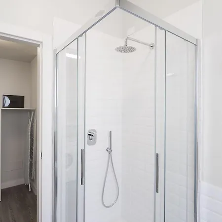 Contempora - Cavallotti 13 - A65 *