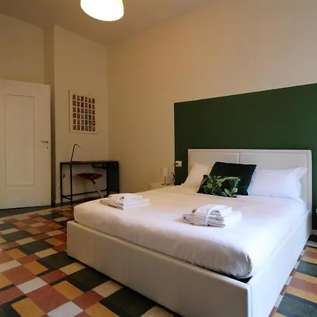 Monte Ceneri Design